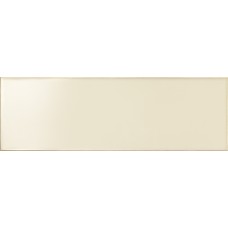 Плитка 25*76 FRAME CREAM Плитка 25*76 FRAME CREAM